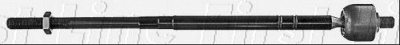 FIRST LINE ftr5886 -  Осевой шарнир, рулевая тяга